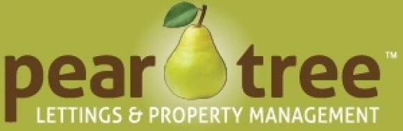Pear Tree Lettings & Property Management